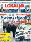 LOKALNA Gazeta Powiatu Żagańskiego