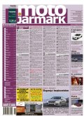 Motojarmark