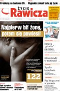 Życie Rawicza