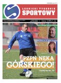Legnicki Tygodnik Sportowy