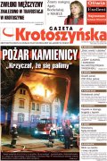 Gazeta Krotoszyńska