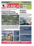 Kurier Gmin