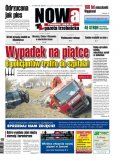 Nowa Gazeta Trzebnicka