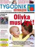 Tygodnik Ostrołęcki