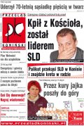 Przegląd Koniński