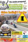 „Strzelec Opolski” Tygodnik Regionalny