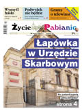 Życie Pabianic