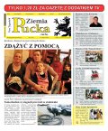 Nasz Tygodnik Ziemia Pucka.info