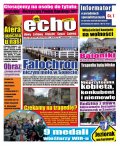 Echo Iławy