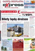 Express Powiatu Lęborskiego