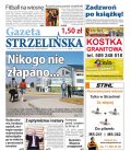 Gazeta Strzelińska