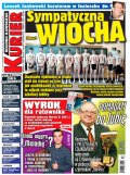 Kurier Iławski