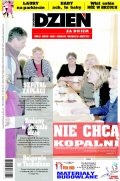 Dzień za Dniem