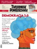 Tygodnik Powszechny