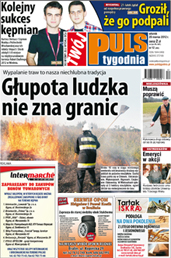 Twój Puls Tygodnia