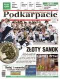 Nowe Podkarpacie