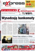 Express Gdyński