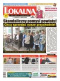 Gazeta Lokalna Kutna i Regionu