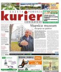 Kurier Słupski
