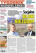 Tygodnik Nadwiślański