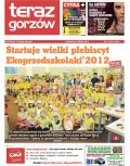 Teraz Gorzów