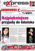 Express Gdańsk Sopot