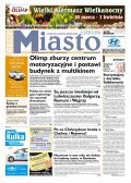 Nasze Miasto Lublin