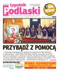 Tygodnik Podlaski