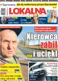 LOKALNA Gazeta Powiatu Żagańskiego
