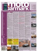 Motojarmark