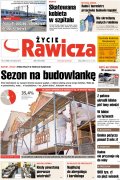 Życie Rawicza