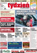 Super Tydzień Chełmski