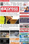 Express Sochaczewski