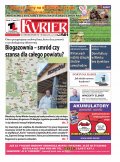 Kurier Gmin