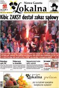 Nowa Gazeta Lokalna