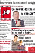 Przegląd Koniński