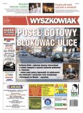 Wyszkowiak