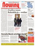 Tygodnik Regionalny Nowiny