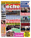 Echo Iławy