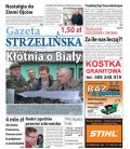 Gazeta Strzelińska