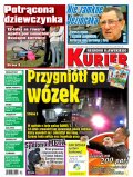 Kurier Iławski