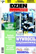 Dzień za Dniem