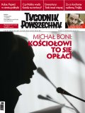 Tygodnik Powszechny