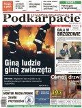 Nowe Podkarpacie