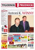 Tygodnik Prudnicki