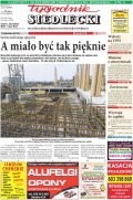 Tygodnik Siedlecki