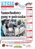 Życie Podkarpackie
