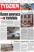 Tydzień w Jaworznie