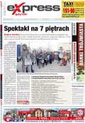 Express Gdyński