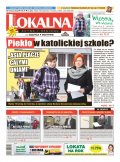 Gazeta Lokalna Kutna i Regionu